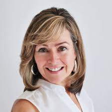 Margaret Struthers's Instagram, Twitter & Facebook