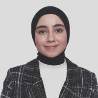 60+ "Al-atiq" profiles