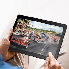 Nov 18, 2021 · pricing trends. Buy Tagital Android Tablet With Sim Card Slot Unlocked 10 Inch 10 1 Ips Screen Quad Core 3g Phablet With Wifi Gps Bluetooth Tablet Online In Usa 247351631