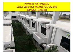 Ac tambah awet ac tambah hemat biaya harga grosir. Wa 085725142100 Aircon Water Heater Tanpa Listrik Harga Pemanas Air Menggunakan Ac By Shella Marcell Medium