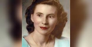 Virginia Bateman's Instagram, Twitter & Facebook