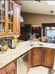 Pin By Jessica Do Vale On Home In 2020 Kitchen Cabinet Kings Kitchen Design Help Kitchen Cabinets