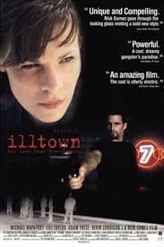 Illtown (1996)