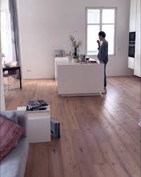 kitchen remodel design