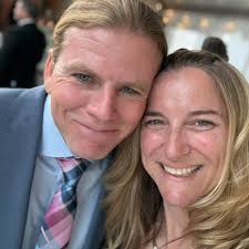 Best place to buy a new wood or pellet stove ???