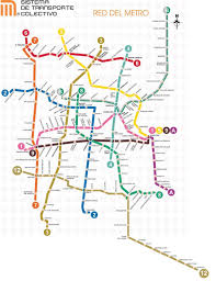 Además, das tu consentimiento para recibir mensajes de marketing de indeed. Mapa Del Metro Df 2014 Metrodfln2 Jpg 1 160 1 509 Pixels Mapa Del Metro Mapa Del Metro Df Lineas Del Metro
