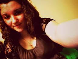 sierra haskell (@sierrahaskell)