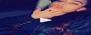 اتفرج انجي خوري تتحدى سما المصري بظهور مثير جدا البشاير انجي خوري تنافس سما المصري تستغل بعض الفنانات منصات السوشيال ميديا للفت ا blog blog posts barbie