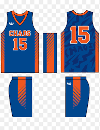 Los angeles lakers snapback new era black white logo cap hat black. Basketball Uniform Png Images Pngegg