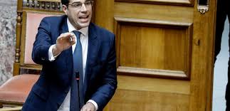 Check spelling or type a new query. 8anos Pleyrhs Enas Antiemboliasths Ratsisths Kai Omofobikos Sto Ypoyrgeio Ygeias Aygh