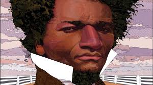 Atlanta, School Teachers, and the History of Race Relations