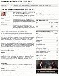 Report Examples Analyst Ple Credit Example Business Analysis Within Stock Analyst Report Template In 2020 Business Analysis Business Data Report Template
