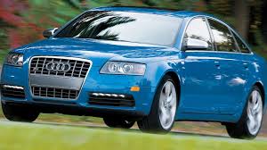 Image result for Sprint Blue 2010 S6