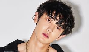 See more ideas about chanyeol, exo, park chanyeol. Exo S Chanyeol Files Police Report After Sasaengs Attempt Workspace Break In Sbs Popasia