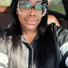 Are children's tablets worth it? Like the Amazon Fire Children's or is it  better to just get a Samsung and a good case? It's for a 3 year old for  long trips.