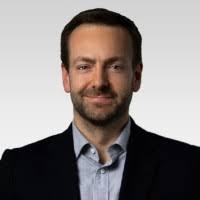 40+ perfiles de «Kasza»