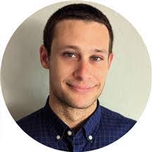 Max Benjamin's Instagram, Twitter & Facebook