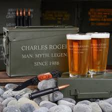 Every product was carefully curated by an esquire editor. 17 Great Graduation Gifts For Guys