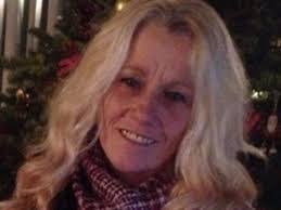 Charlene Niles's Instagram, Twitter & Facebook