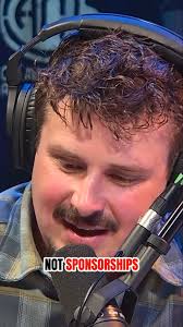 Bodie Turner joins the podcast today to talk about his big win in the Open  Championship Division at the 2025 Vegas Shoot, which netted him more than  $100,000. We start the podcast setting the record ...