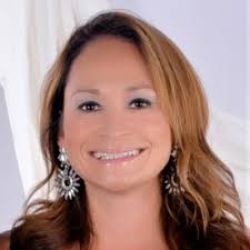 teamawesome #theahalife