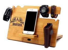 This post is all about college graduation gift ideas. Christmas Gift Ideas Gift Ideas For Men Best Friend Gifts Unique Gifts Birthday Gifts Gad Mens Birthday Gifts Boyfriend Gifts Birthday Gifts