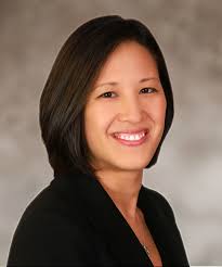 Learning to Lean-In in Today's Business Environment