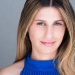 Katie Hannigan, Fabrizio Copano, Brittany Carney, Chanel Omari, John  Hedrick, Mick Thomas