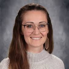 Katrina Henderson (@Dr_KHenderson)