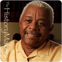 Related to Mark Stansbury