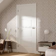 الطلاء الأبيض Mdf 4 لوحة للماء غرفة نوم باب الخشب Buy باب مضاد للماء باب غرفة نوم مضاد للماء باب من خشب ليفي متوسط الكثافة Product On Alibaba Com