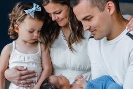 Wildwood Photography