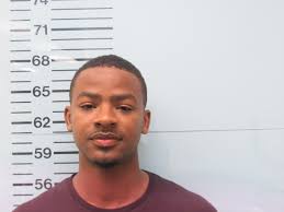 Herrington Defense Files Motion To Dismiss Capital Murder Indictment