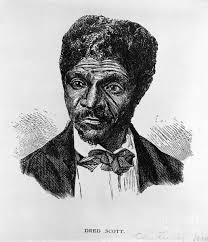 African Ancestry Art Prints for Sale