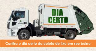 Resultado de imagem para AJUDE A MANTER A CIDADE LIMPA