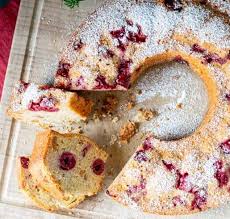 Kuchengeschichten Der Vor Allem Erst Mal Lecker Blog