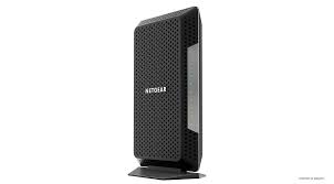 First, download and install ldplayer on your pc. How To Enable Parental Controls On Any Netgear Router