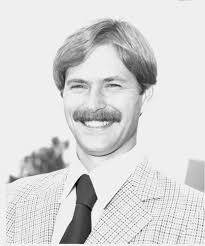 Celebrating Mark Berson