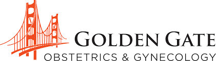 Coping With The Aches And Pains Of Pregnancy Golden Gate Obstetrics Gynecology