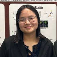 1400+ "Hailey" profiles