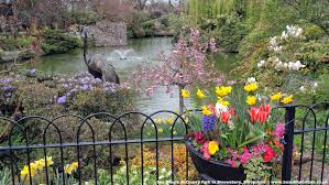 Apr 30, 2020 · download one of hundreds of free zoom backgrounds to use during your video conference call or online meeting. Spring Desktop Wallpaper Hd Free Pixelstalk Net