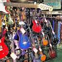 New & Secondhand Instruments & Music Gear | Mid Wales Music Centre