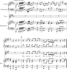 Learn more about our inspection services and process. Dictionary The Cambridge Haydn Encyclopedia