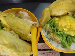 View deals for sentuari homestay @ seksyen 7, shah alam, including fully refundable rates. Cendol Durian Seksyen 24 Home Shah Alam Malaysia Menu Prices Restaurant Reviews Facebook