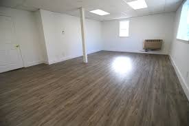 Image result for Handic 189