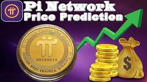 Coincost is in no way related to the cryptocurrency pi network (iou), its developers and representatives. Pi Network Price Prediction For 2021 2022 2023 2024 2025 And 230 Pi Usd Price Prediction Diffcoin