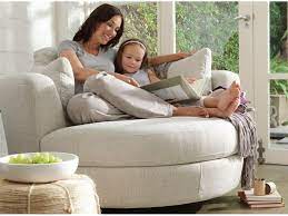 Awesome Snuggle Chair From Plush Com Au Plush Sofa Snuggle Chairs Plush Furniture