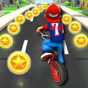 Bike race mod apk is all here where you can enjoy unlimited bike racing on a new fresh track and join the adventurous journey of the racing . Bike Race Bike Blast Rush Ver 4 5 4 Mod Menu Apk Unlimited Money No Ads Platinmods Com Android Ios Mods Mobile Games Apps