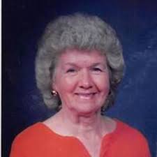 Jackie Boyd Hackney Obituary December 28, 2021