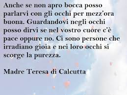 We did not find results for: Madre Teresa Di Calcutta 162 Frasi E Immagini Della Religiosa Missionaria A Tutto Donna